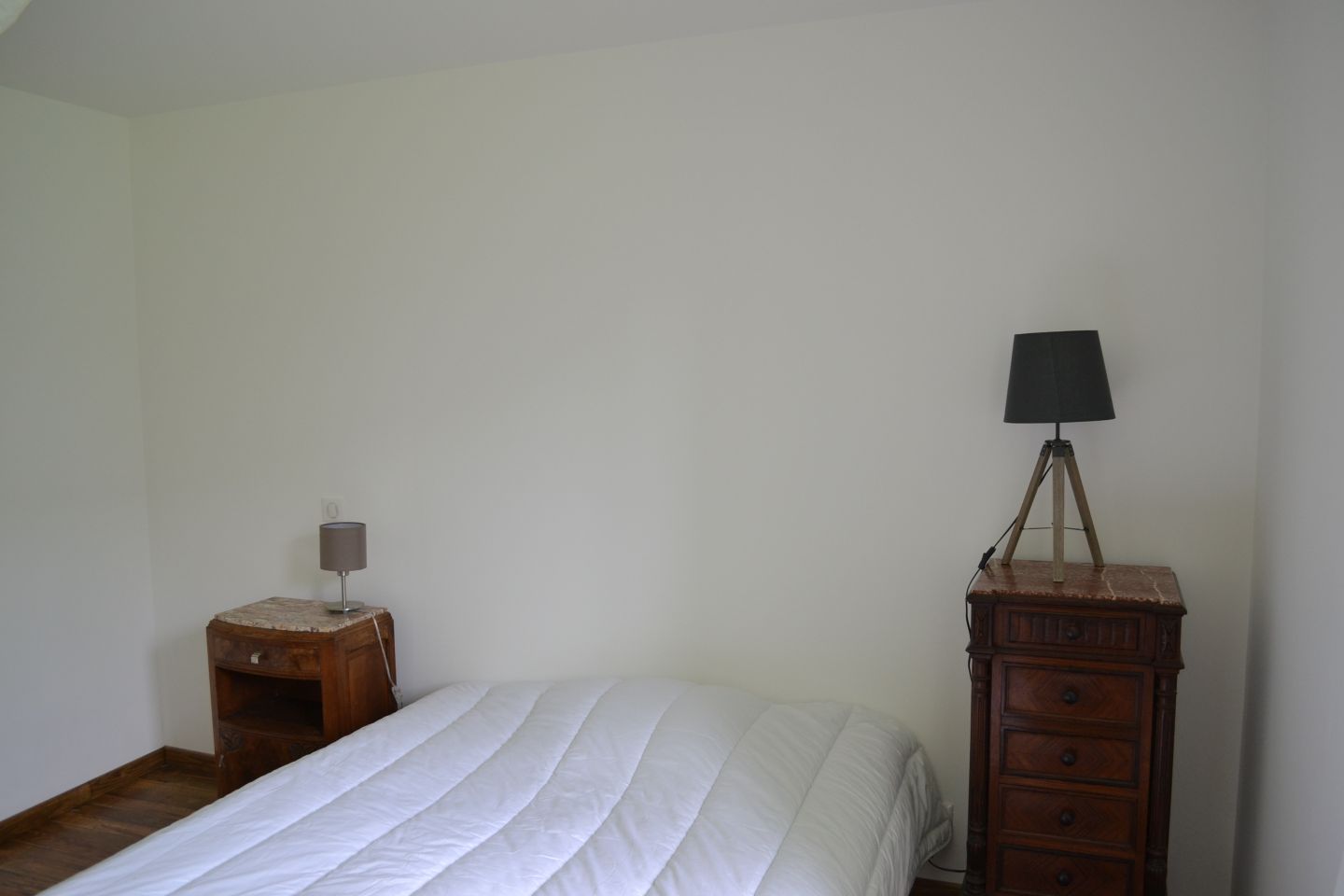 Le Petit Monrepos
