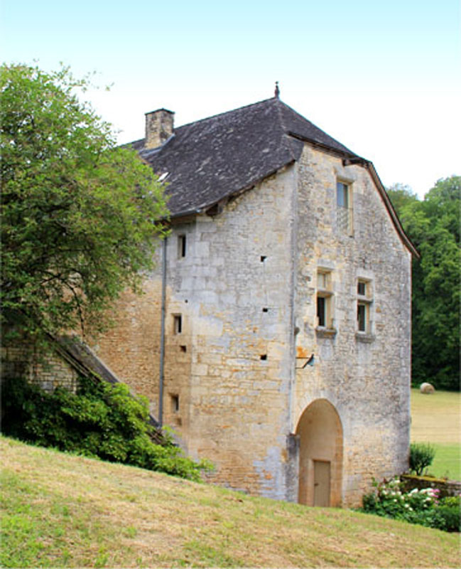 Musées, monuments, sites de visites