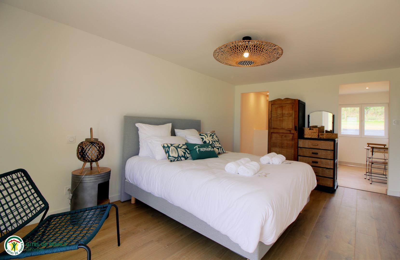 Cottage-RG