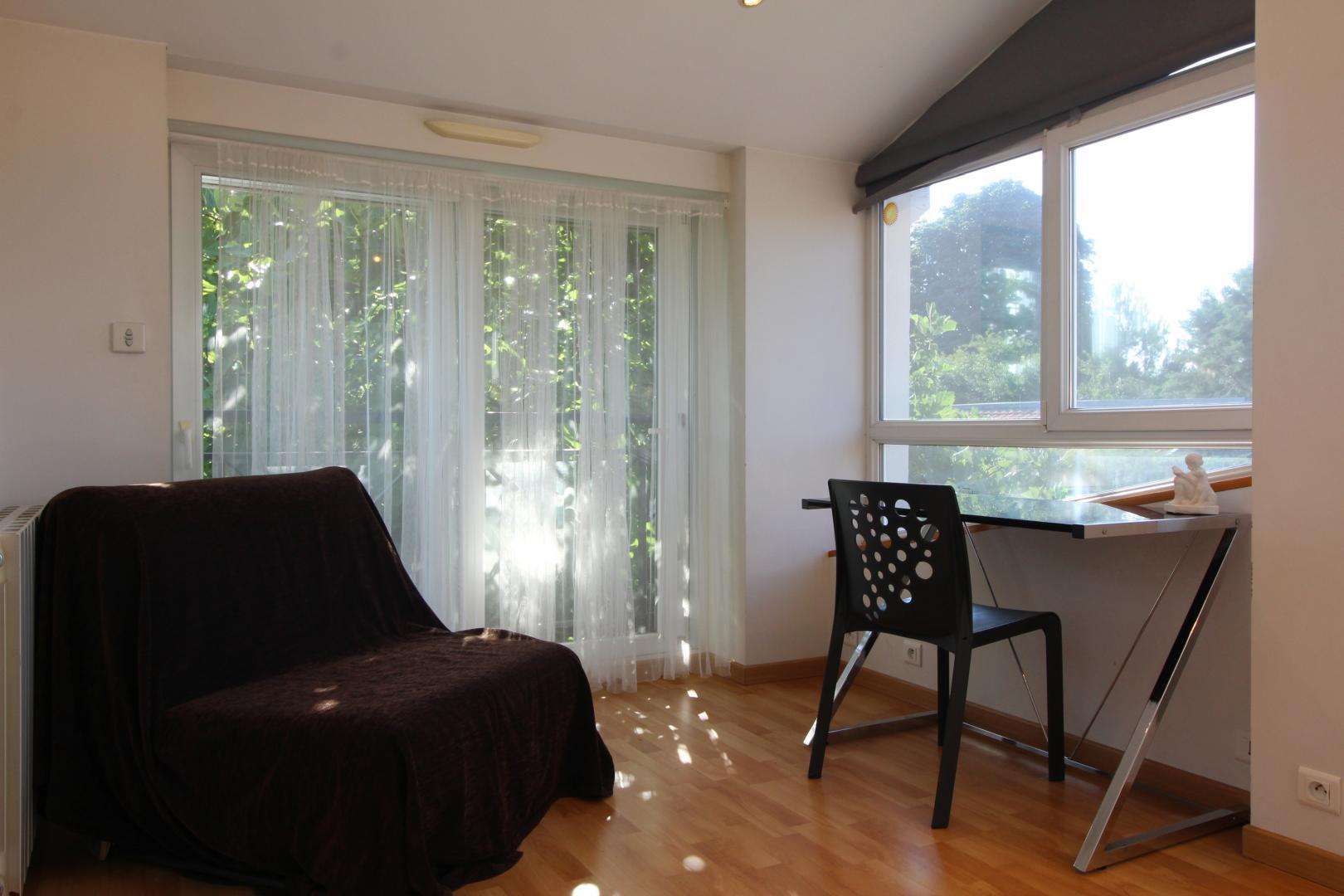 Le clos Daniel