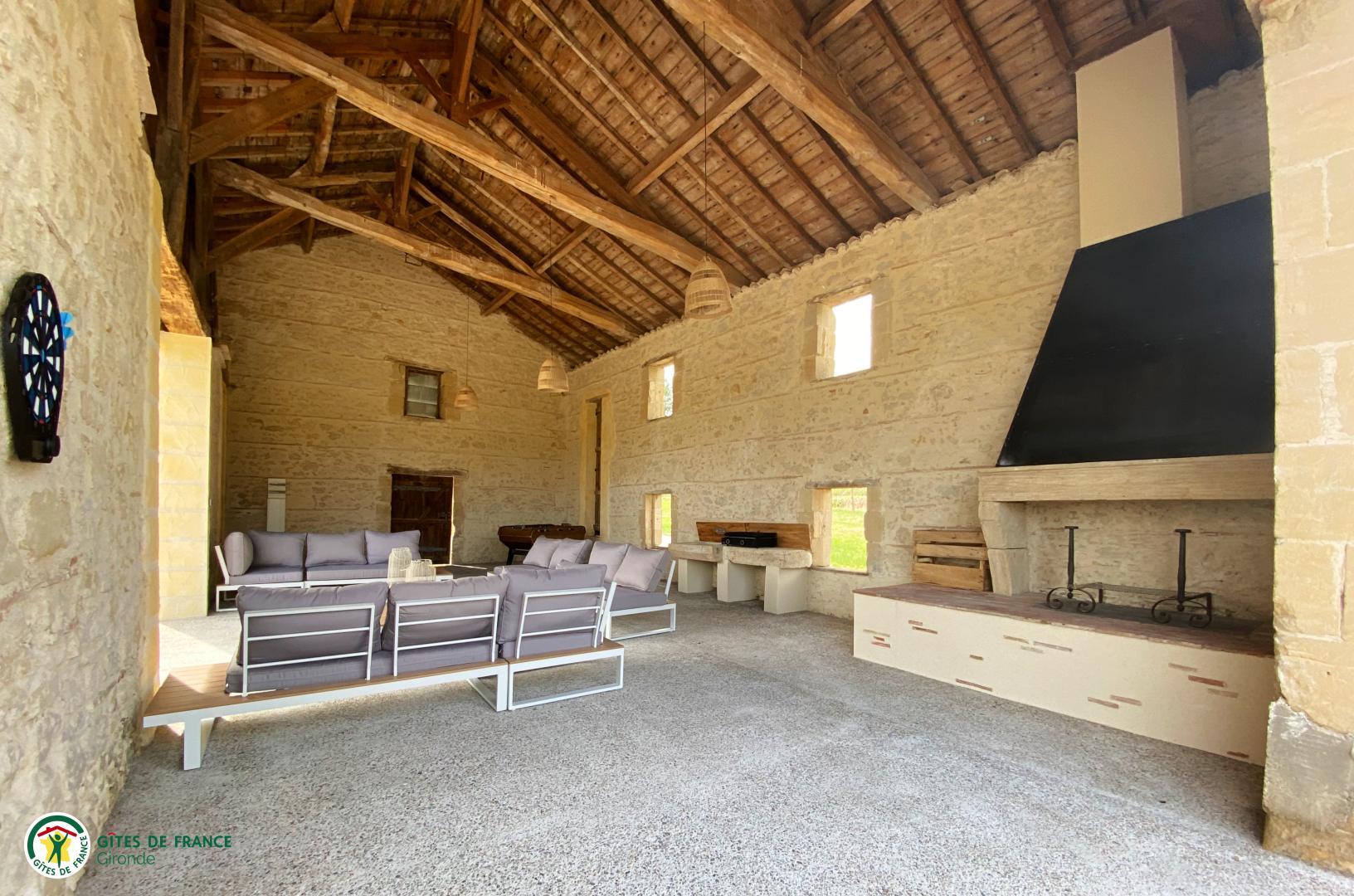 Cottage-RG