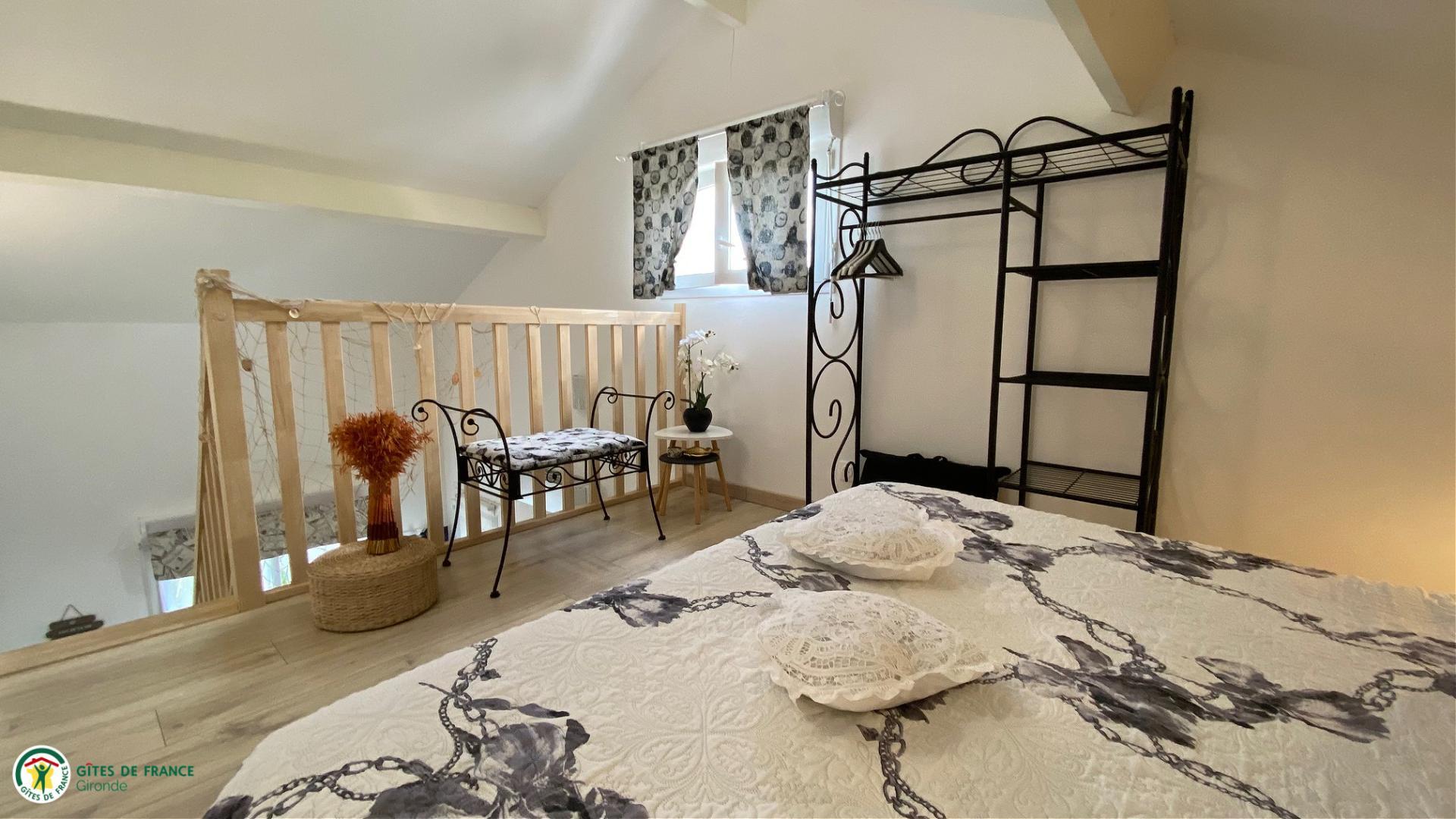 Le Petit Prince Pessac