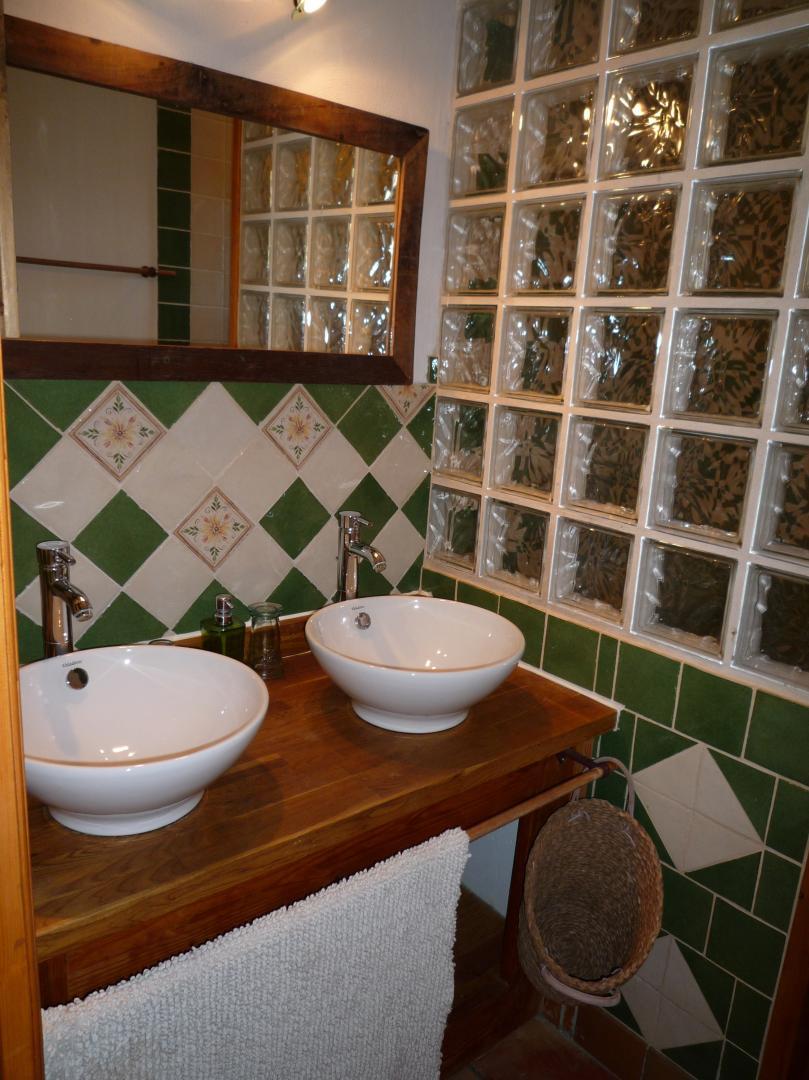 Le Petit Gîte du Sourbey