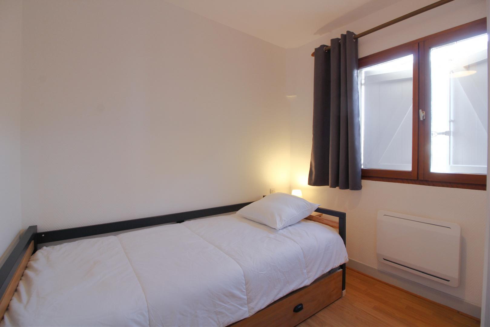 Gîte Cora