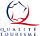 picto-qualite-tourisme.jpg
