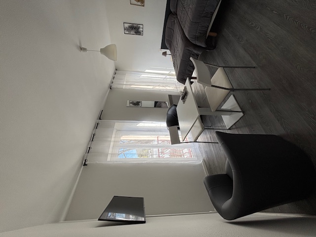 Studio - 1 à 2 pers. - BEL5/A