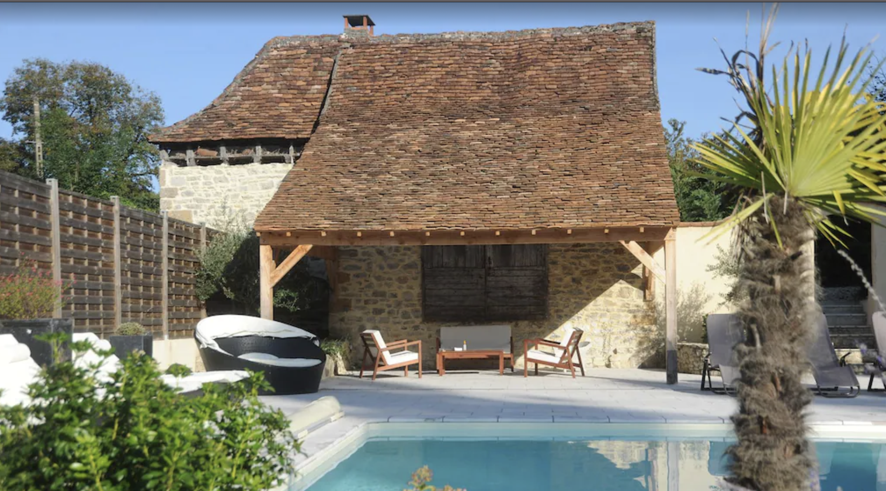 Villa Hugo