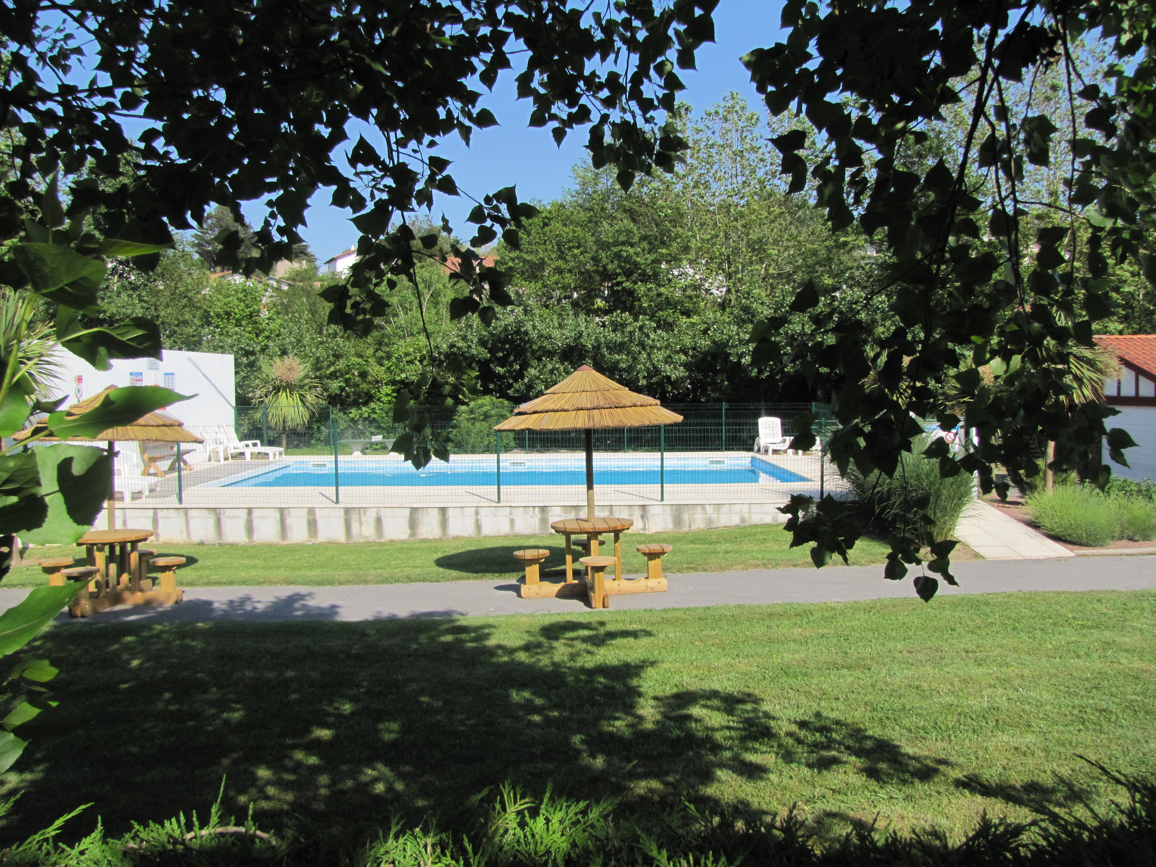 Location Les 7 nains