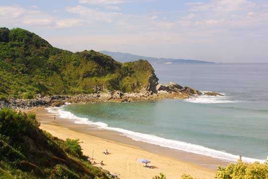 Spot de Mayarco
