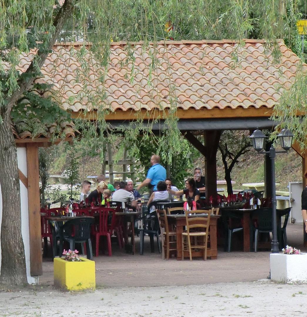 plage st aulaye2