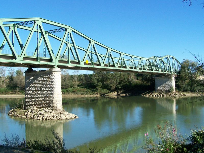 Village de Saint-Léger