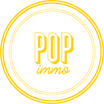 popimmo