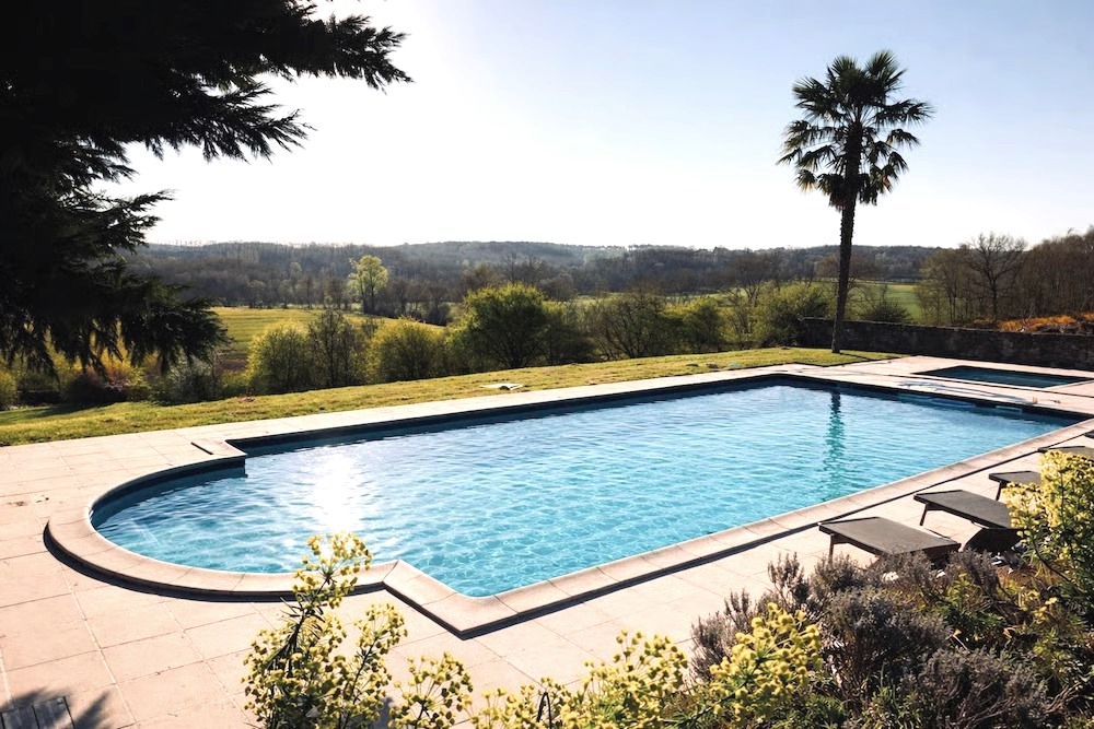Lune de la Vallée - Loft 5