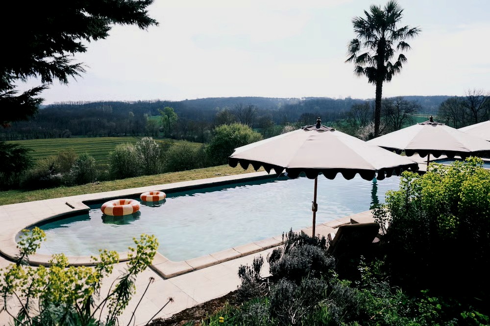 Lune de la Vallée - Loft 5