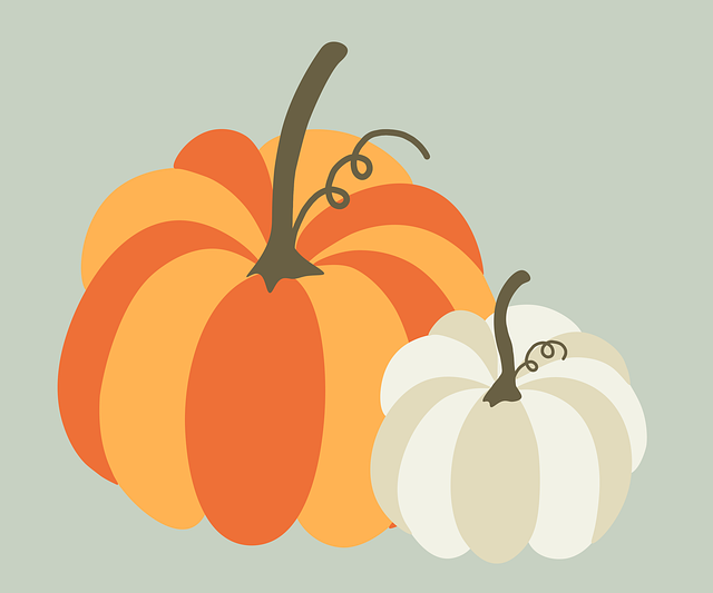 Rando d'Halloween