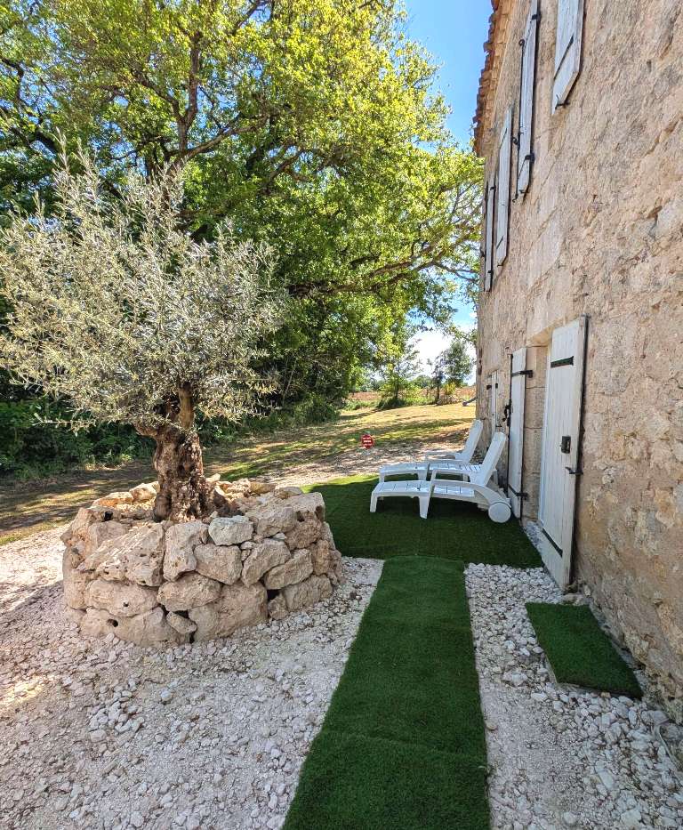 Spassionnément Nature