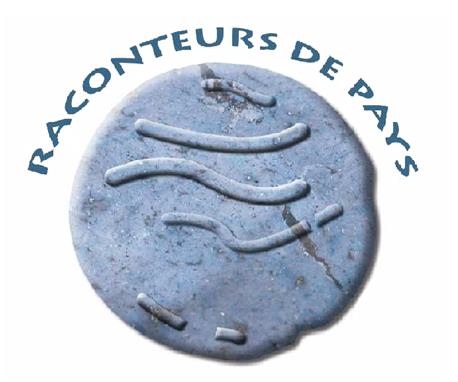 Visite guidée d'Allemans-du-Dropt par les Raconteuses de Pays, Allemans-du-Dropt - photo 7