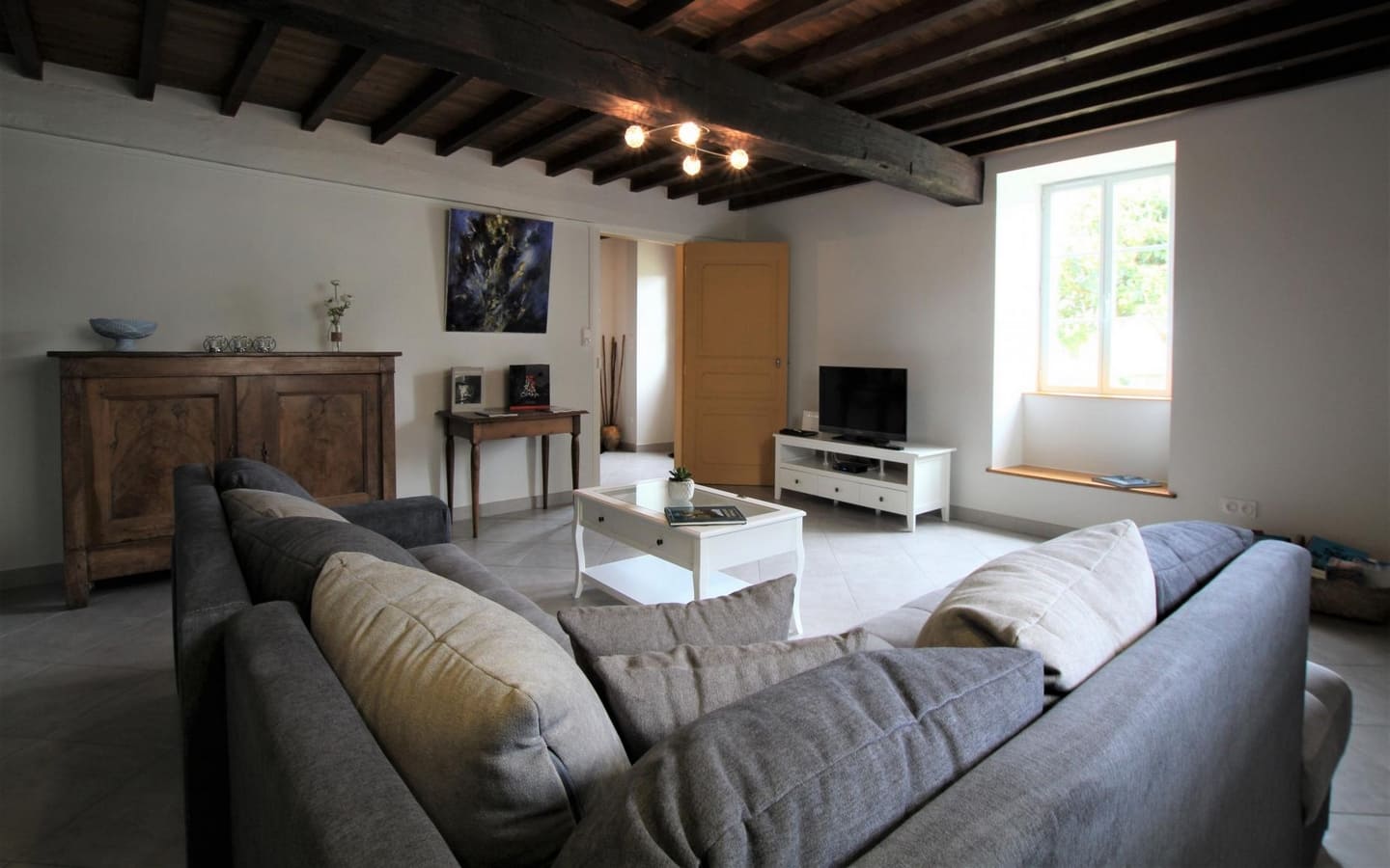 Chez Zézé