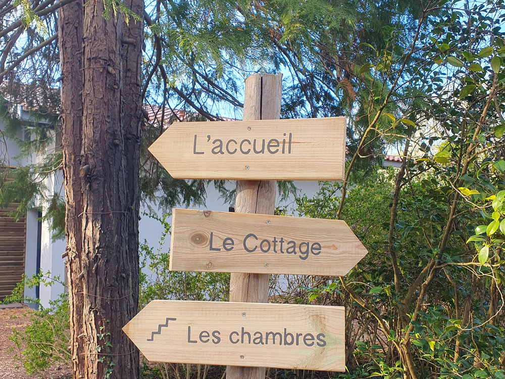 Laguillotte