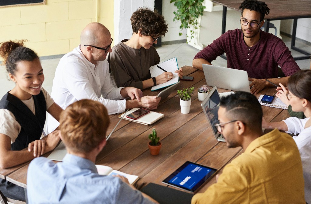 Journée de réflexion