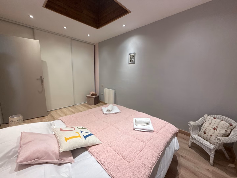 Le Relais des Arts