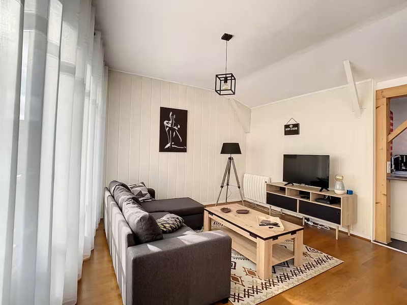 Le Relais des Arts