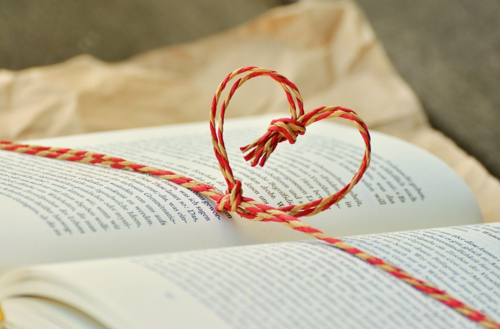 Documentaire l Rencontre