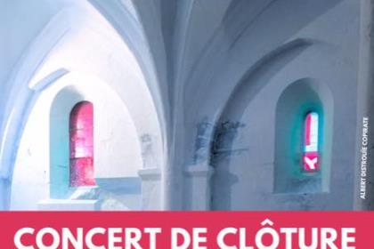 Rencontres chorales