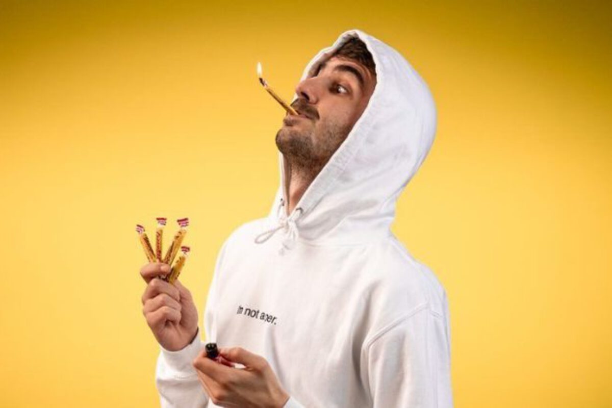 Les Estivales | HYL en concert