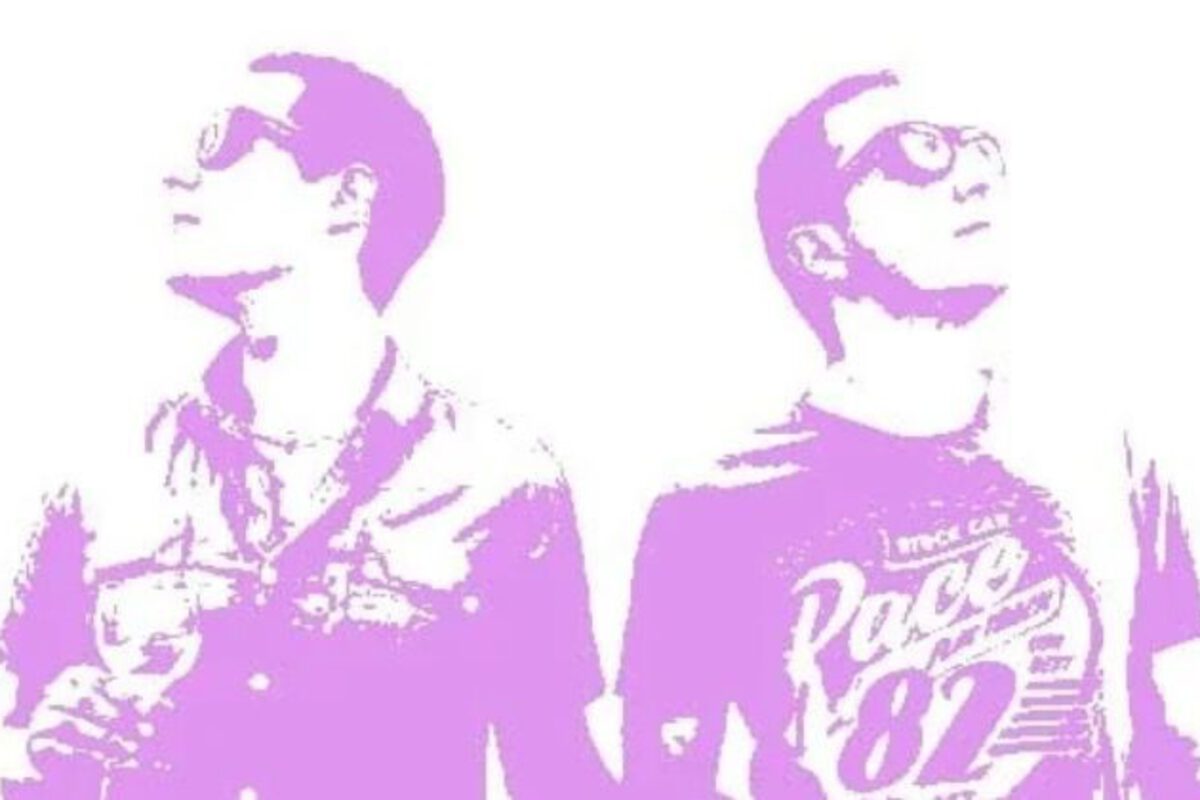 Les Estivales | The Arsenic Lovers en concert