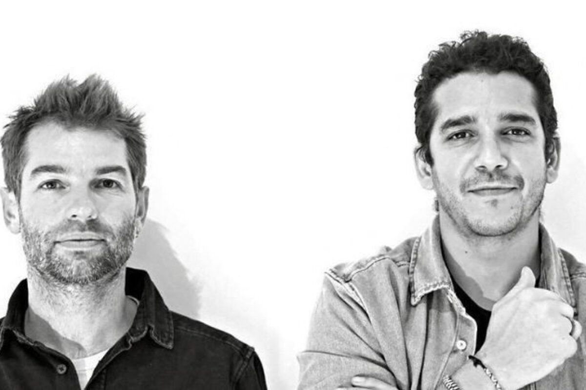 Les Estivales | Que Diable! en concert