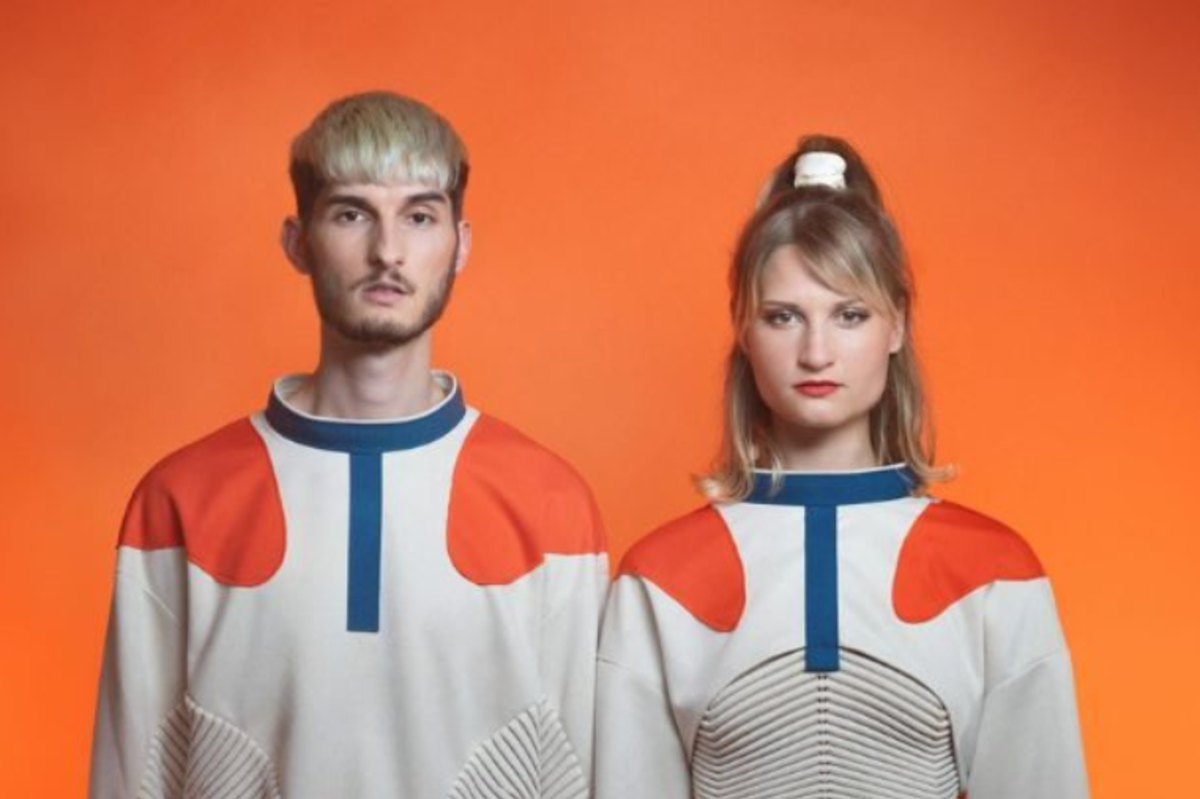 Les Estivales | Kosma