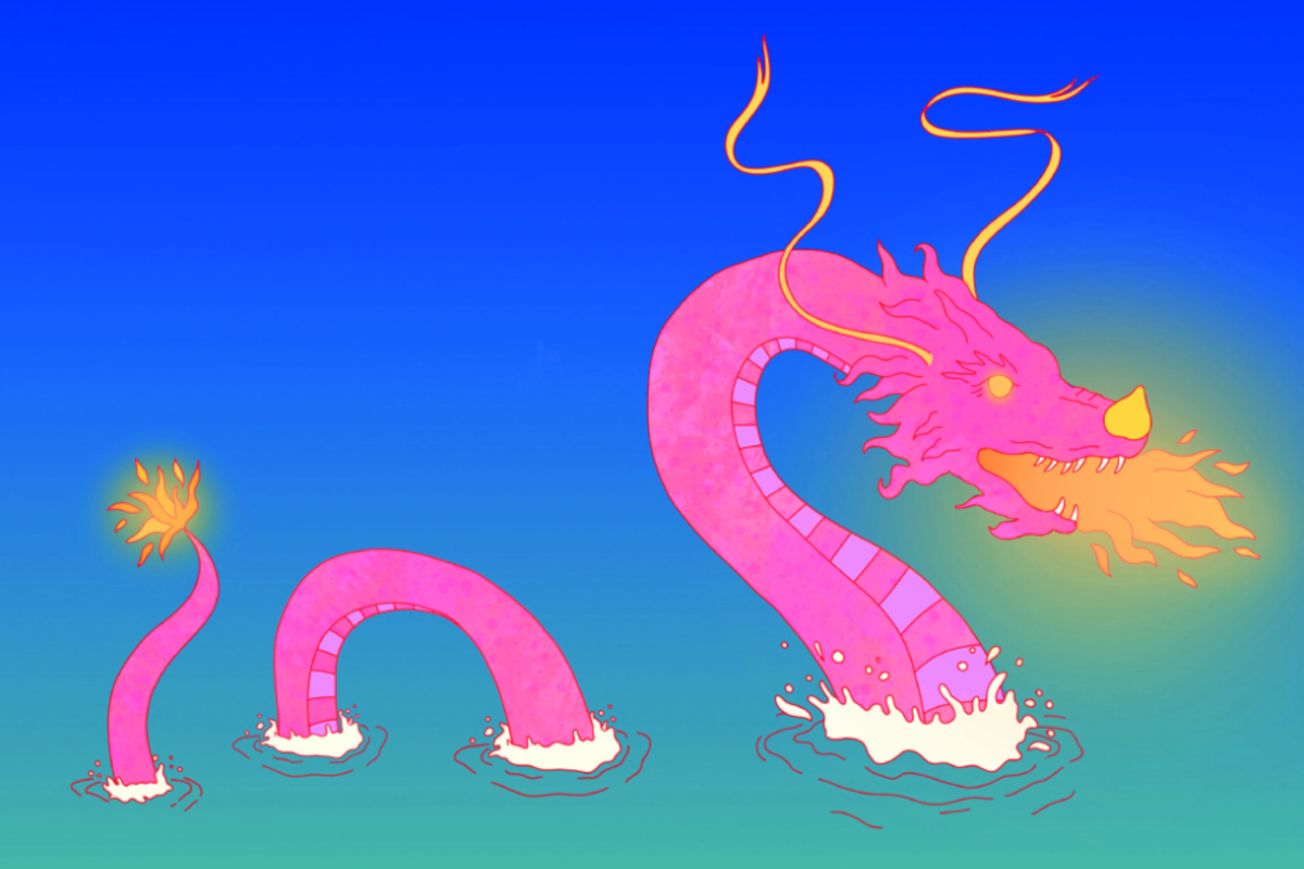 La Plaine Festival | 4ème édition