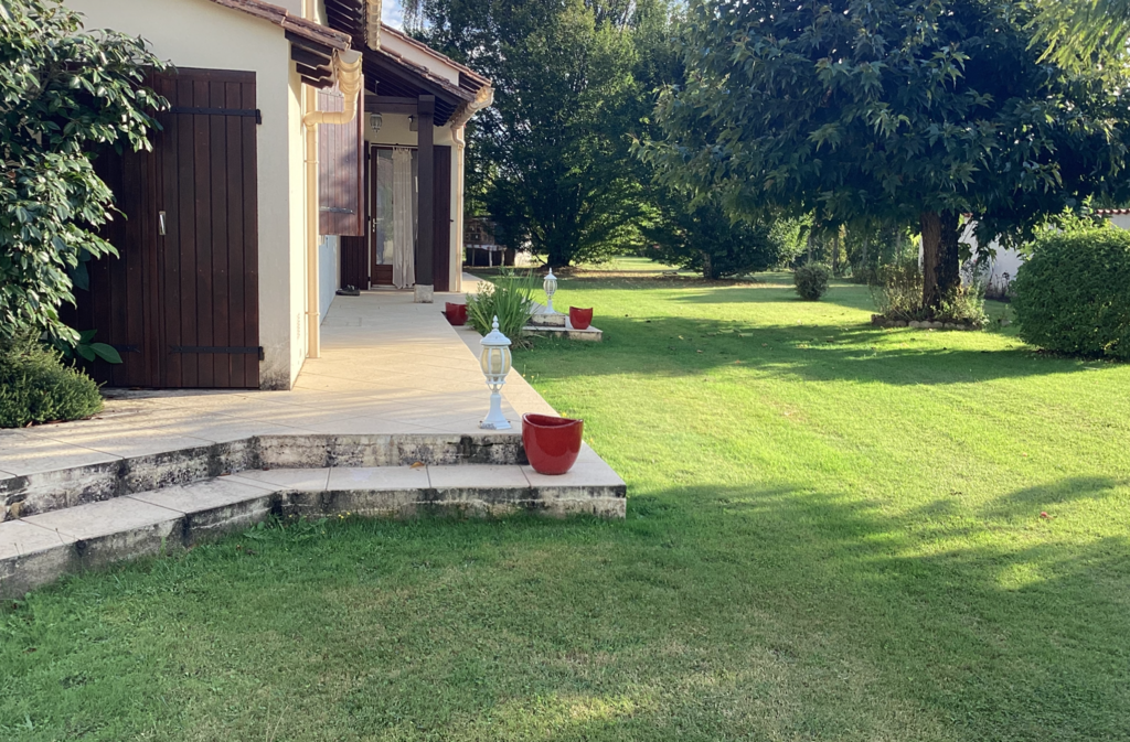 Les Chambres de Ma'Nous