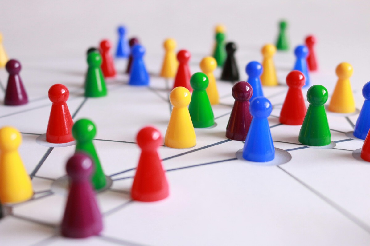 Forum des association | Prigonrieux