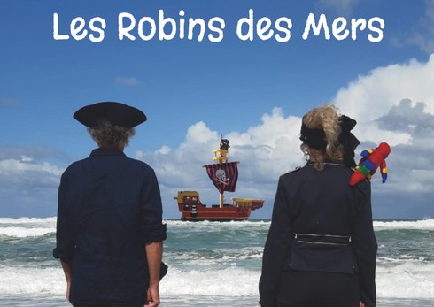 Visuel évènement