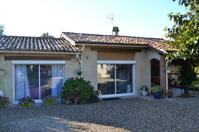 Le Madaillan