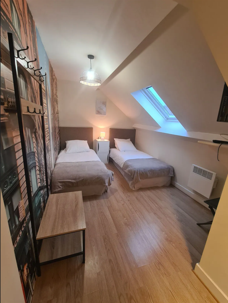 rustic-chambre-4