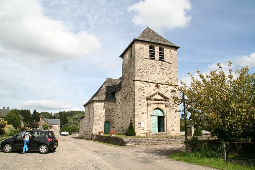 PAPSE de Saint-Clément