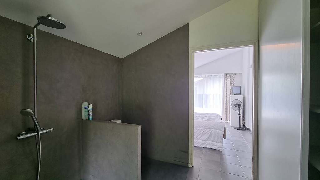 Maison L'accessible - Adour Côte Sud Immobilier