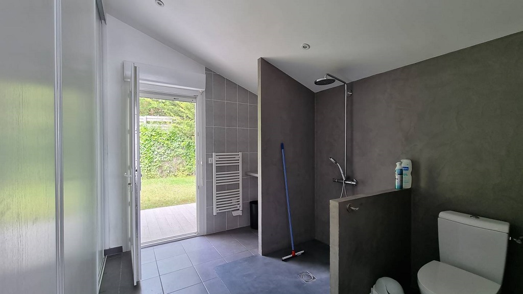 Maison L'accessible - Adour Côte Sud Immobilier