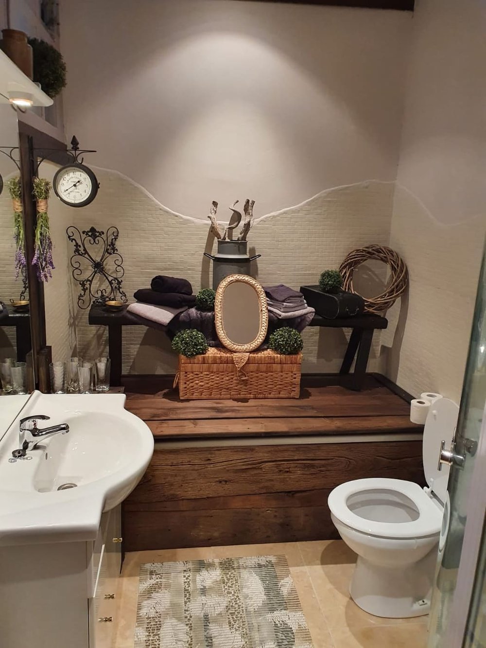 Carpe Diem Bed and Breakfast