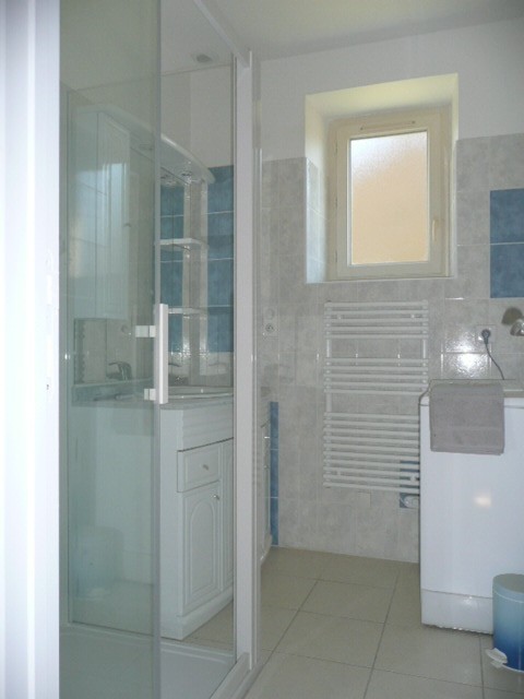 Gîte à Saint-Jal