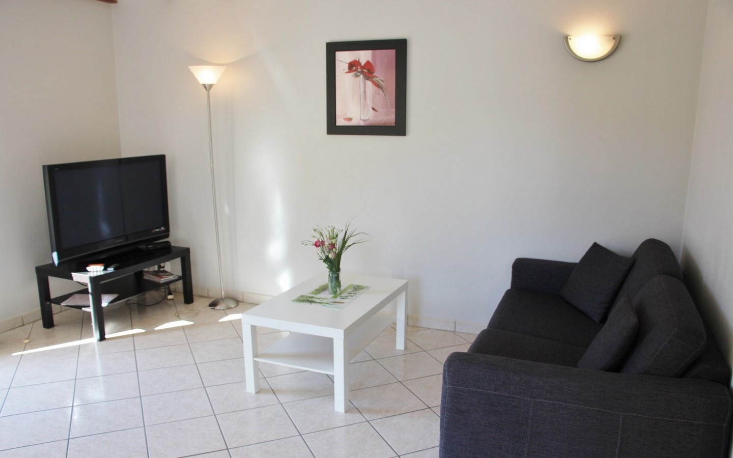 Location 126 Geisen