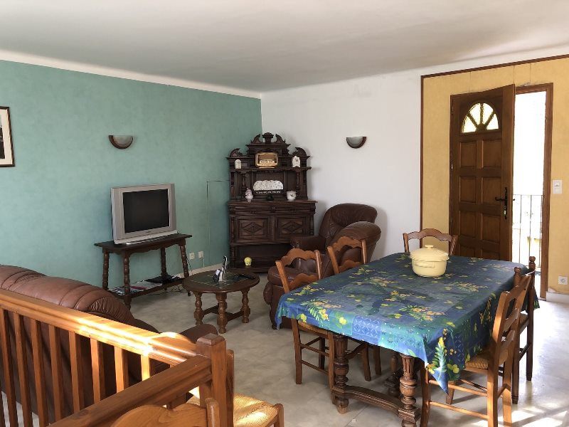 Gîte du Moulin