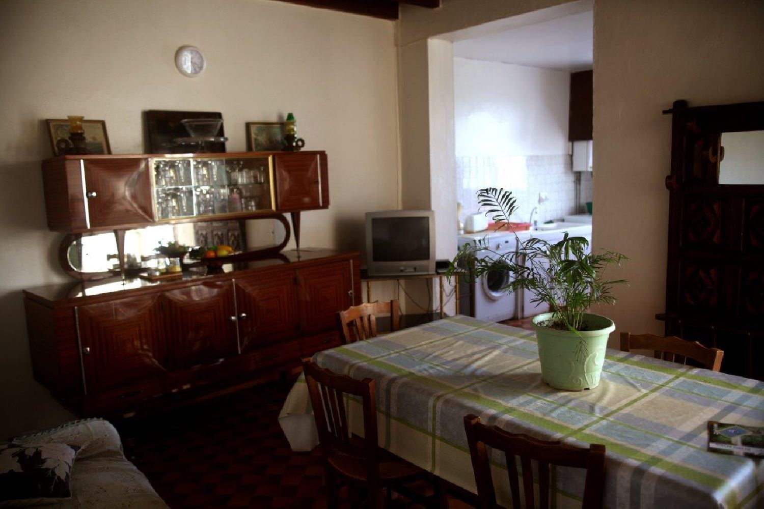 Etxebestia