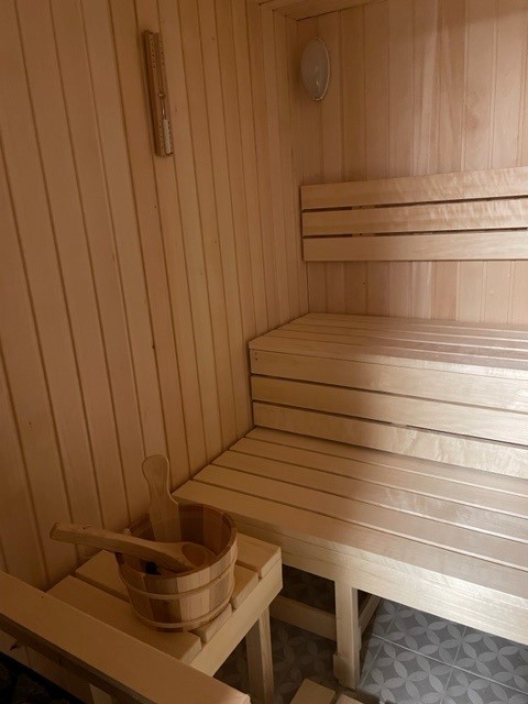 Le Moulin du Tourtoulloux