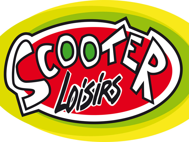 Scooter Loisirs - Gyropodes