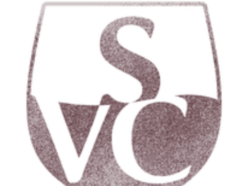 Secrets de Vignes & de Chais
