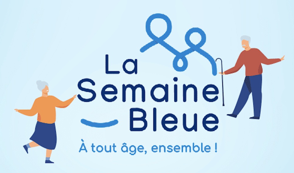 Visuel évènement